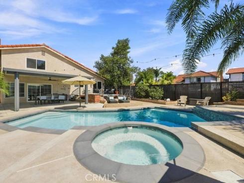 23862 Copenhagen , Mission Viejo, CA