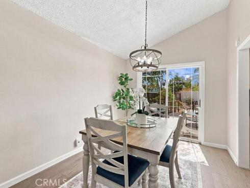23862 Copenhagen , Mission Viejo, CA