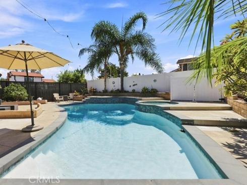 23862 Copenhagen , Mission Viejo, CA