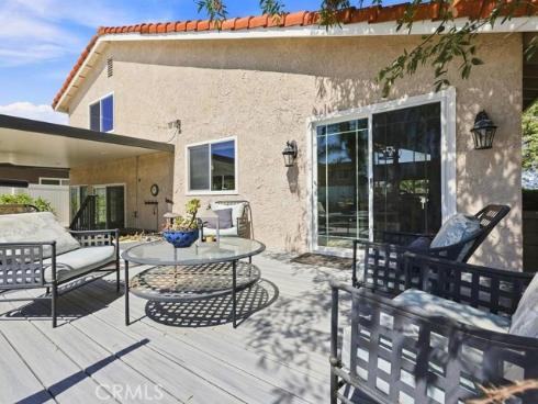23862 Copenhagen , Mission Viejo, CA