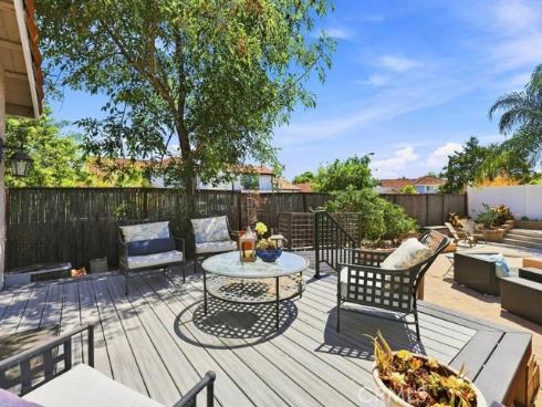23862 Copenhagen , Mission Viejo, CA