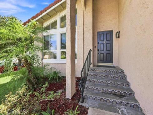 23862 Copenhagen , Mission Viejo, CA