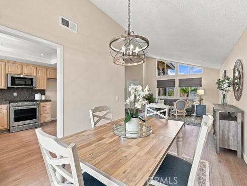 23862 Copenhagen , Mission Viejo, CA