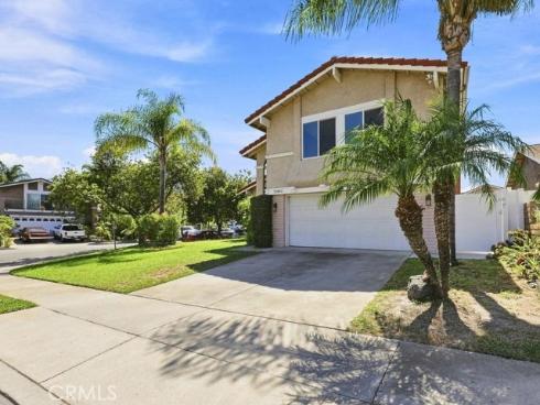 23862 Copenhagen , Mission Viejo, CA