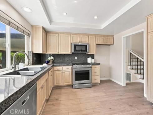 23862 Copenhagen , Mission Viejo, CA