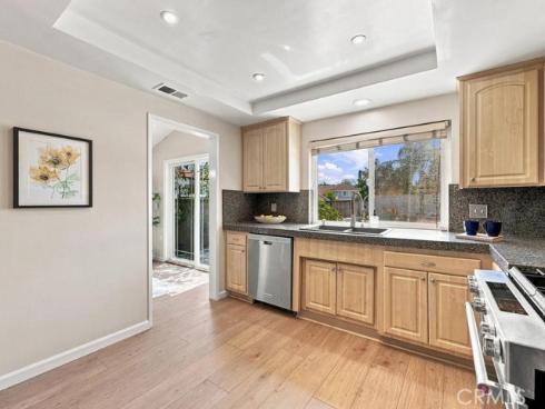 23862 Copenhagen , Mission Viejo, CA