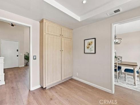 23862 Copenhagen , Mission Viejo, CA
