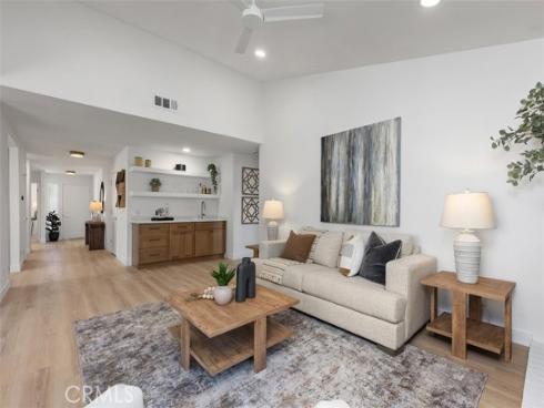 28419 Alava , Mission Viejo, CA