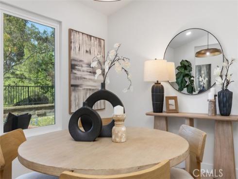 28419 Alava , Mission Viejo, CA