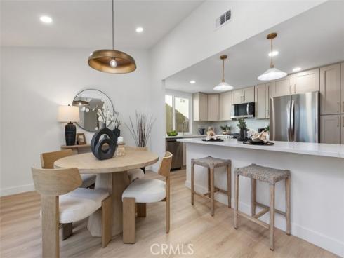 28419 Alava , Mission Viejo, CA