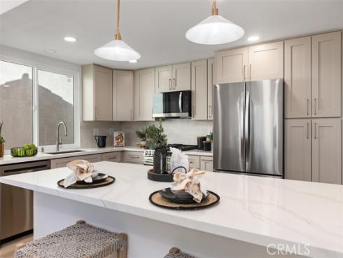 28419 Alava , Mission Viejo, CA