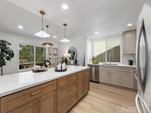 28419 Alava , Mission Viejo, CA