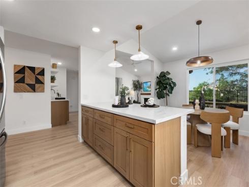 28419 Alava , Mission Viejo, CA