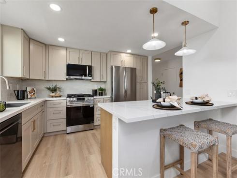 28419 Alava , Mission Viejo, CA