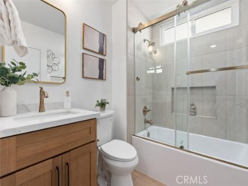 28419 Alava , Mission Viejo, CA