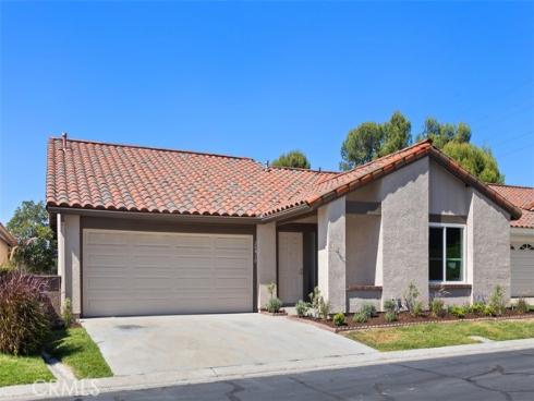 28419 Alava , Mission Viejo, CA
