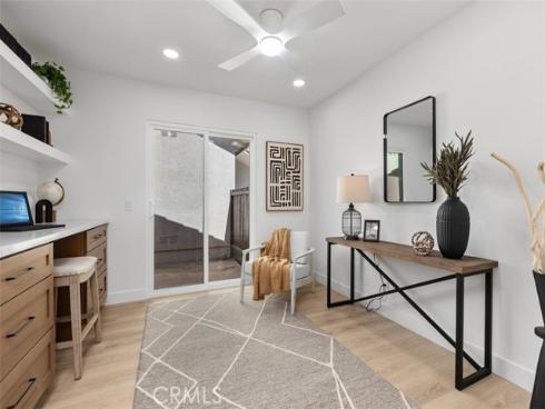 28419 Alava , Mission Viejo, CA
