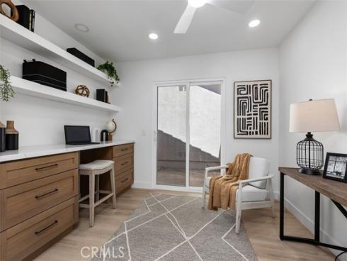 28419 Alava , Mission Viejo, CA