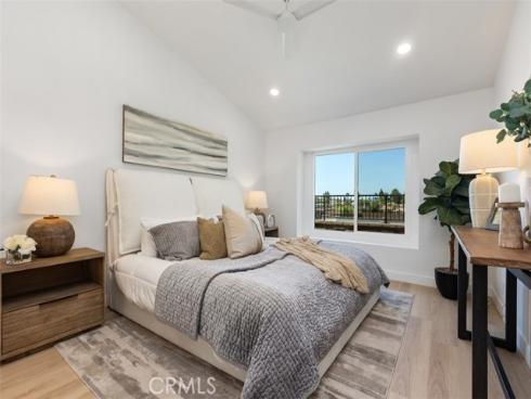 28419 Alava , Mission Viejo, CA