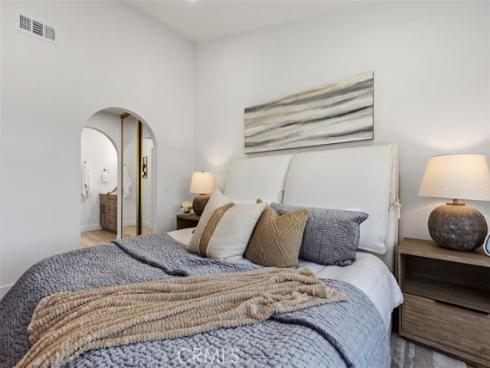 28419 Alava , Mission Viejo, CA
