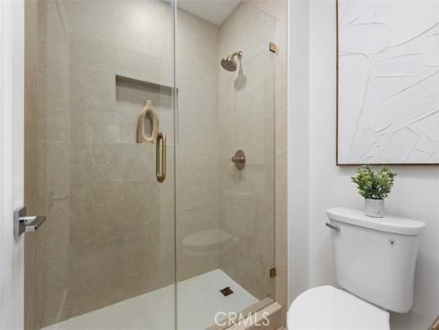 28419 Alava , Mission Viejo, CA