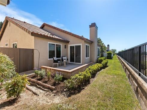 28419 Alava , Mission Viejo, CA