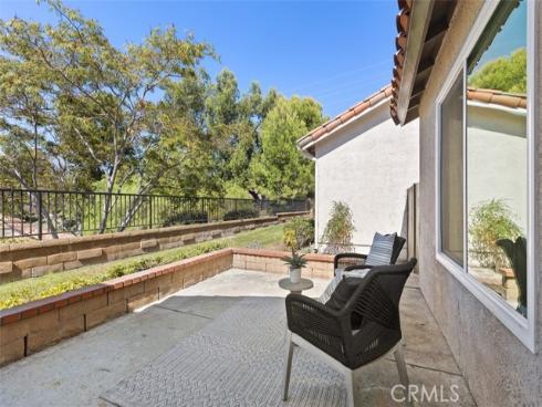 28419 Alava , Mission Viejo, CA