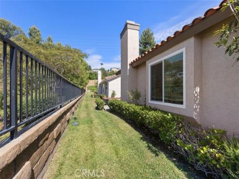 28419 Alava , Mission Viejo, CA