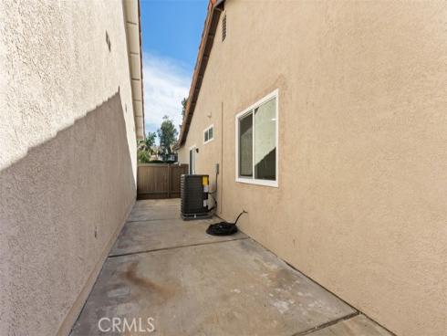 28419 Alava , Mission Viejo, CA