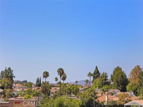 28419 Alava , Mission Viejo, CA