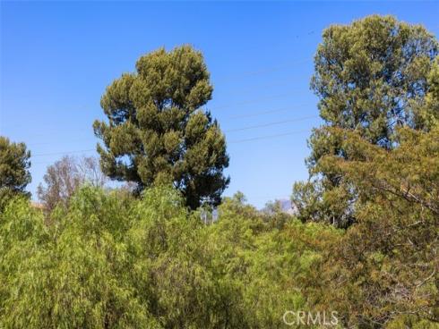 28419  Alava  , Mission Viejo, CA