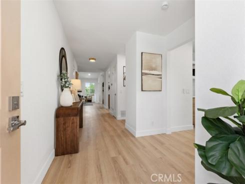 28419 Alava , Mission Viejo, CA