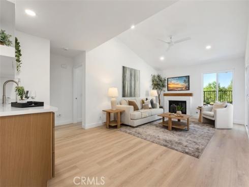28419 Alava , Mission Viejo, CA