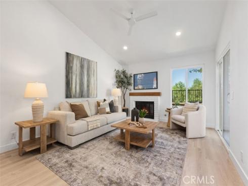 28419 Alava , Mission Viejo, CA