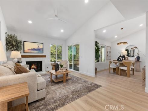 28419 Alava , Mission Viejo, CA