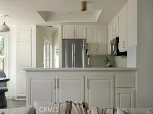 21262 Limber , Mission Viejo, CA