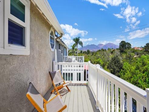 21262 Limber , Mission Viejo, CA
