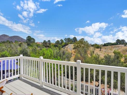 21262 Limber , Mission Viejo, CA