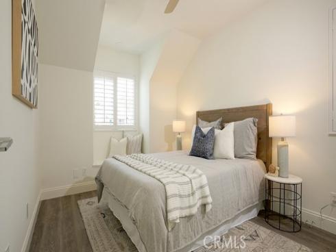 21262 Limber , Mission Viejo, CA