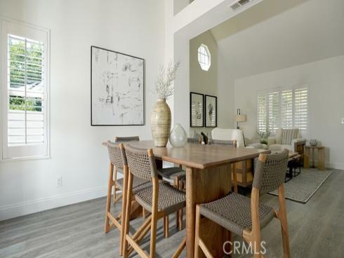 21262 Limber , Mission Viejo, CA