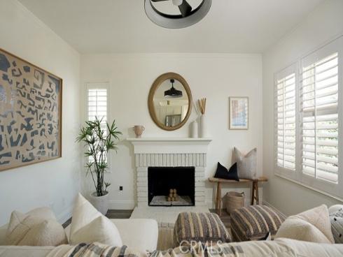 21262 Limber , Mission Viejo, CA