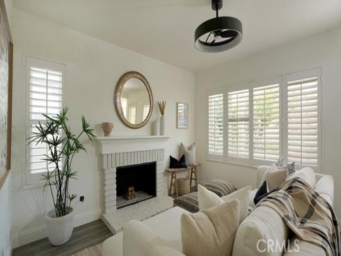 21262 Limber , Mission Viejo, CA