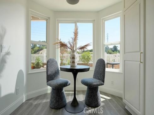 21262 Limber , Mission Viejo, CA