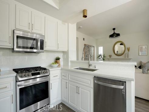 21262 Limber , Mission Viejo, CA