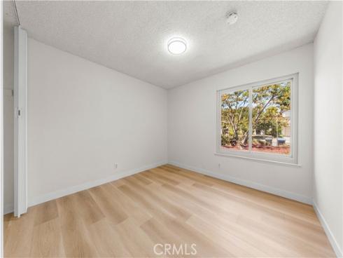 23861 Via El Rocio , Mission Viejo, CA