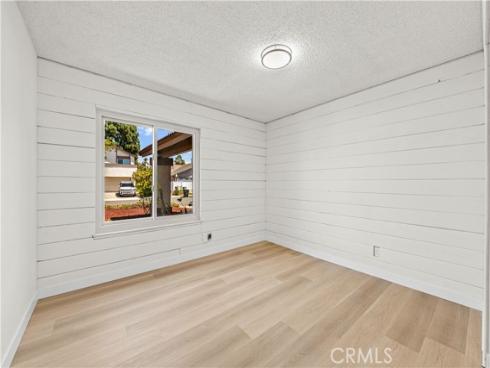 23861 Via El Rocio , Mission Viejo, CA