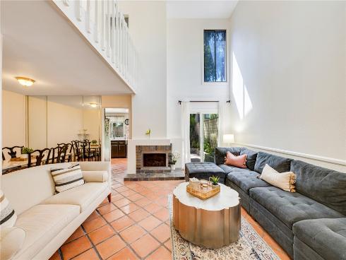 25902 Triton Court, Mission Viejo, CA