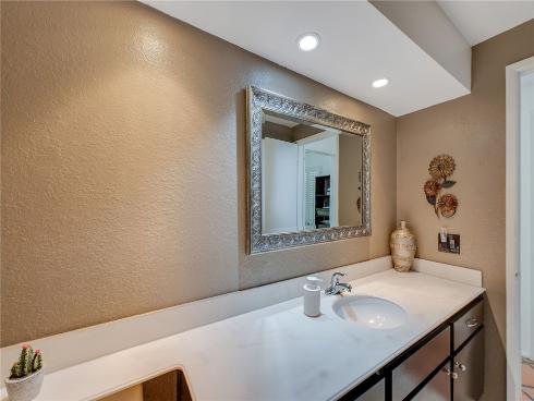 25902 Triton Court, Mission Viejo, CA