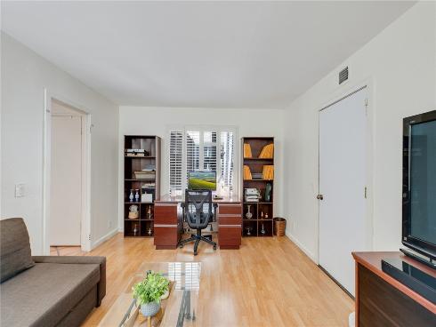 25902 Triton Court, Mission Viejo, CA