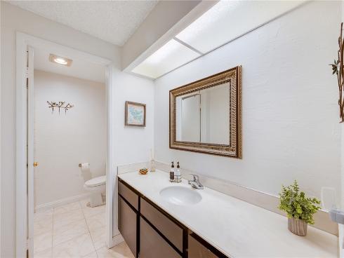 25902 Triton Court, Mission Viejo, CA